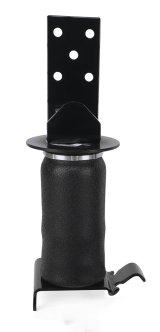 Air Lift Ridecontrol Air Spring Kit thumbnail 6