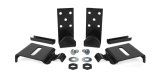 Air Lift Ridecontrol Air Spring Kit thumbnail 8