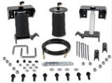 Air Lift Ridecontrol Air Spring Kit thumbnail 1
