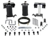 Air Lift Ridecontrol Air Spring Kit thumbnail 3