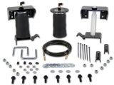 Air Lift Ridecontrol Air Spring Kit thumbnail 4