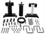 Air Lift Ridecontrol Air Spring Kit thumbnail 1