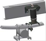 Air Lift Ridecontrol Air Spring Kit thumbnail 2