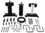 Air Lift Ridecontrol Air Spring Kit thumbnail 3
