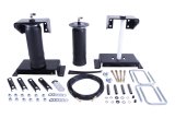 Air Lift Ridecontrol Air Spring Kit thumbnail 4