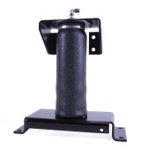 Air Lift Ridecontrol Air Spring Kit thumbnail 5