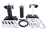 Air Lift Ridecontrol Air Spring Kit thumbnail 9
