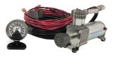 Air Lift Load Controller Single Heavy Duty Compressor thumbnail 4