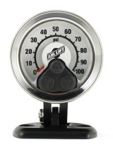 Air Lift Load Controller Single Heavy Duty Compressor thumbnail 5