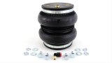 Air Lift Replacement Air Spring - LoadLifter 5000 Ultimate Bellows Type w/ internal Jounce Bumper thumbnail 2