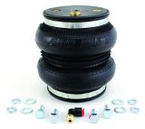 Air Lift Replacement Air Spring - LoadLifter 5000 Ultimate Bellows Type w/ internal Jounce Bumper thumbnail 5