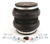 Air Lift Replacement Air Spring - LoadLifter 5000 Ultimate Bellows Type w/ internal Jounce Bumper thumbnail 6