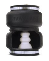 Air Lift Replacement Air Spring - LoadLifter 5000 Ultimate Bellows Type w/ internal Jounce Bumper thumbnail 7