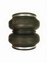 Air Lift Replacement Air Spring - Bellows Type thumbnail 1