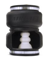 Air Lift Replacement Air Spring - LoadLifter 5000 Ultimate Bellows Type w/ internal Jounce Bumper thumbnail 6