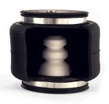 Air Lift Replacement Air Spring-LoadLifter 5000 Ultimate Bellows Type w/ internal Jounce Bumper thumbnail 6