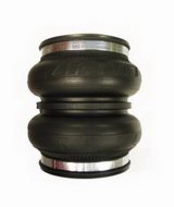 Air Lift Replacement Air Spring - Bellows Type thumbnail 1