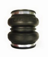 Air Lift Replacement Air Spring - Bellows Type thumbnail 2