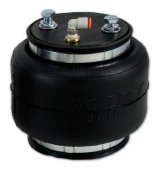 Air Lift Replacement Air Spring - Bellows Type thumbnail 1
