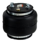Air Lift Replacement Air Spring - Bellows Type thumbnail 2