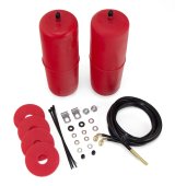 Air Lift Air Lift 1000 Air Spring Kit thumbnail 2