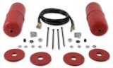 Air Lift Air Lift 1000 Air Spring Kit thumbnail 3