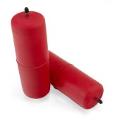 Air Lift Air Lift 1000 Air Spring Kit thumbnail 4