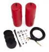 Air Lift Air Lift 1000 Air Spring Kit thumbnail 6