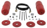 Air Lift Air Lift 1000 Air Spring Kit thumbnail 8