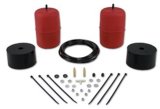 Air Lift Air Lift 1000 Air Spring Kit thumbnail 1