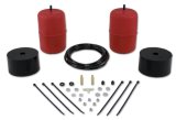 Air Lift Air Lift 1000 Air Spring Kit thumbnail 2