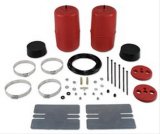 Air Lift Air Lift 1000 Air Spring Kit thumbnail 1