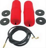 Air Lift Air Lift 1000 Air Spring Kit thumbnail 2