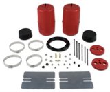 Air Lift Air Lift 1000 Air Spring Kit thumbnail 4