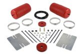 Air Lift Air Lift 1000 Air Spring Kit thumbnail 1