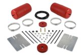 Air Lift Air Lift 1000 Air Spring Kit thumbnail 2