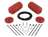 Air Lift Air Lift 1000 Air Spring Kit thumbnail 1