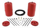 Air Lift Air Lift 1000 Air Spring Kit thumbnail 2