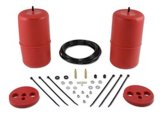 Air Lift Air Lift 1000 Air Spring Kit thumbnail 4