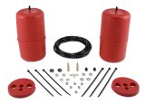 Air Lift Air Lift 1000 Air Spring Kit thumbnail 5