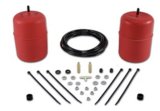 Air Lift Air Lift 1000 Air Spring Kit thumbnail 2