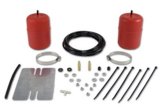Air Lift Air Lift 1000 Air Spring Kit thumbnail 2