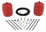Air Lift Air Lift 1000 Air Spring Kit thumbnail 1
