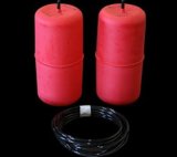 Air Lift Air Lift 1000 Air Spring Kit thumbnail 2