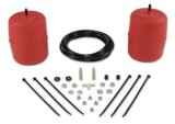 Air Lift Air Lift 1000 Air Spring Kit thumbnail 4