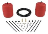 Air Lift Air Lift 1000 Air Spring Kit thumbnail 5