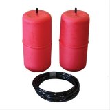 Air Lift Air Lift 1000 Air Spring Kit thumbnail 1