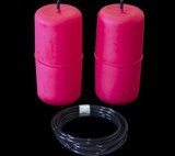 Air Lift Air Lift 1000 Air Spring Kit thumbnail 2