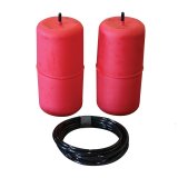 Air Lift Air Lift 1000 Air Spring Kit thumbnail 5