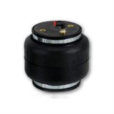 Air Lift Replacement Air Spring - Bellows Type thumbnail 1